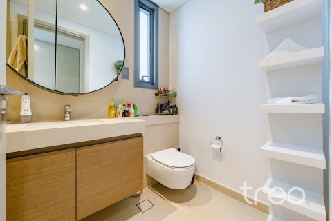Vilă de vânzare în Arabian Ranches 3, Dubai, EAU 3 dormitoare, 180.42 mp.  №733972 - poză 10
