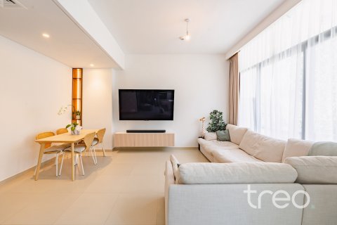 Vilă de vânzare în Arabian Ranches 3, Dubai, EAU 3 dormitoare, 180.42 mp.  №733972 - poză 2