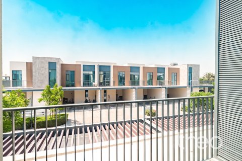 Vilă de vânzare în Arabian Ranches 3, Dubai, EAU 3 dormitoare, 180.42 mp.  №733972 - poză 24