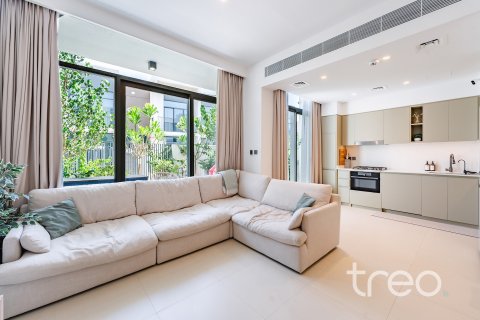 Vilă de vânzare în Arabian Ranches 3, Dubai, EAU 3 dormitoare, 180.42 mp.  №733972 - poză 6