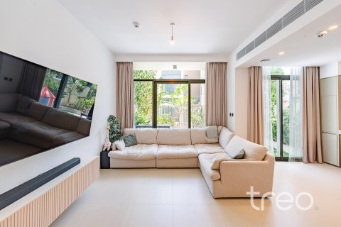 Vilă de vânzare în Arabian Ranches 3, Dubai, EAU 3 dormitoare, 180.42 mp.  №733972 - poză 8