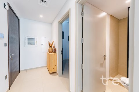Vilă de vânzare în Arabian Ranches 3, Dubai, EAU 3 dormitoare, 180.42 mp.  №733972 - poză 20