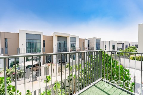 Vilă de vânzare în Arabian Ranches 3, Dubai, EAU 3 dormitoare, 180.42 mp.  №733972 - poză 22