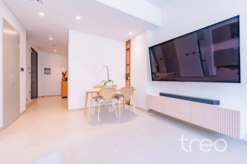 Vilă de vânzare în Arabian Ranches 3, Dubai, EAU 3 dormitoare, 180.42 mp.  №733972 - poză 4