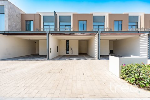 Vilă de vânzare în Arabian Ranches 3, Dubai, EAU 3 dormitoare, 180.42 mp.  №733972 - poză 28