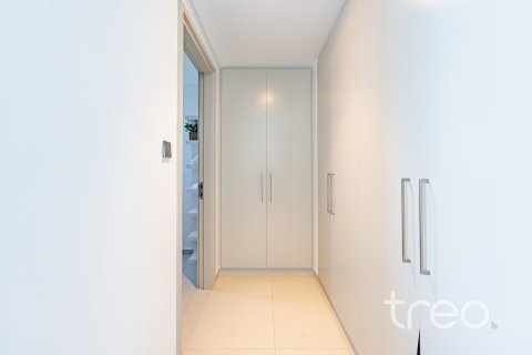Vilă de vânzare în Arabian Ranches 3, Dubai, EAU 3 dormitoare, 180.42 mp.  №733972 - poză 11