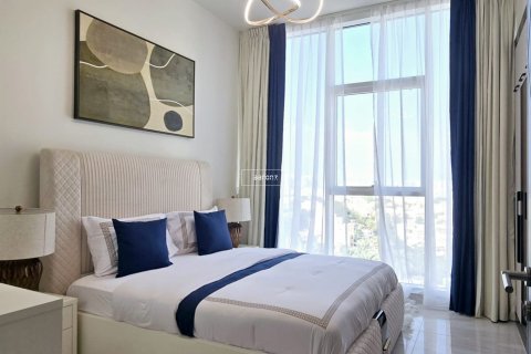 Apartment in Al Furjan, Dubai, UAE 3 bedrooms, 147.9 sq.m. № 628822 - photo 4