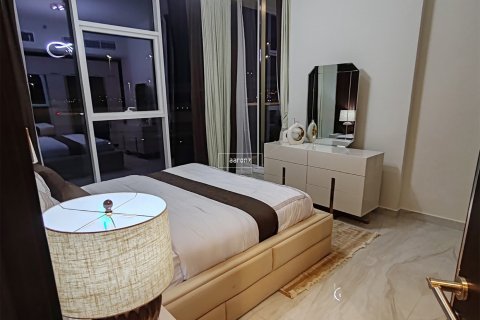 Apartment in Al Furjan, Dubai, UAE 3 bedrooms, 147.9 sq.m. № 628822 - photo 3