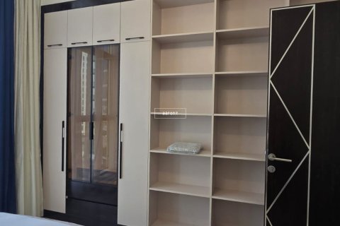 Apartment in Al Furjan, Dubai, UAE 3 bedrooms, 147.9 sq.m. № 628822 - photo 7