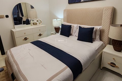 Apartment in Al Furjan, Dubai, UAE 3 bedrooms, 147.9 sq.m. № 628822 - photo 6