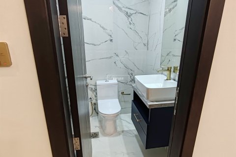 Apartment in Al Furjan, Dubai, UAE 3 bedrooms, 147.9 sq.m. № 628822 - photo 8