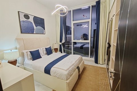 Apartment in Al Furjan, Dubai, UAE 3 bedrooms, 147.9 sq.m. № 628822 - photo 5