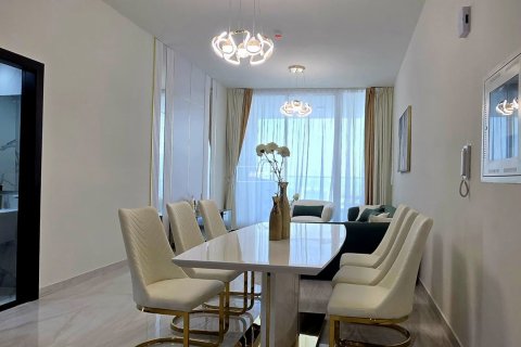 Apartment in Al Furjan, Dubai, UAE 3 bedrooms, 147.9 sq.m. № 628822 - photo 2