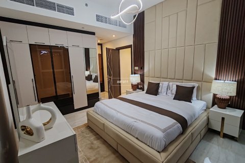 Apartment in Al Furjan, Dubai, UAE 3 bedrooms, 147.9 sq.m. № 628822 - photo 1