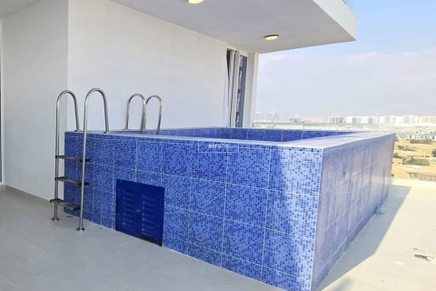Apartment in Al Furjan, Dubai, UAE 3 bedrooms, 147.9 sq.m. № 628822 - photo 10