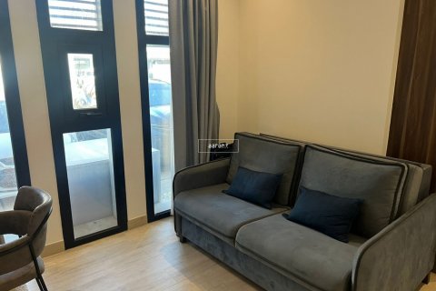 Kuća u nizu u gradu Al Furjan, Dubai, UAE 4 spavaće sobe, 181.7 m2 Br. 628823 - Slika 7