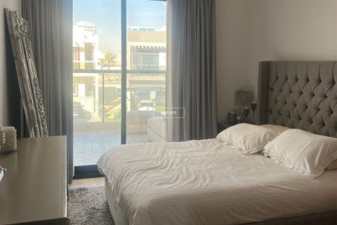 Kuća u nizu u gradu Al Furjan, Dubai, UAE 4 spavaće sobe, 181.7 m2 Br. 628823 - Slika 6