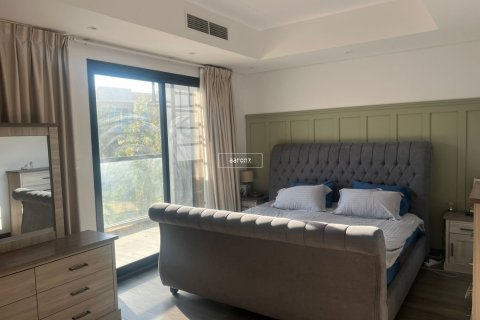 Kuća u nizu u gradu Al Furjan, Dubai, UAE 4 spavaće sobe, 181.7 m2 Br. 628823 - Slika 5