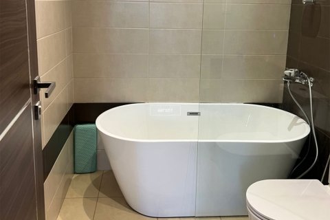 Kuća u nizu u gradu Al Furjan, Dubai, UAE 4 spavaće sobe, 181.7 m2 Br. 628823 - Slika 12