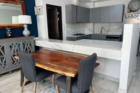 Kuća u nizu u gradu Al Furjan, Dubai, UAE 4 spavaće sobe, 181.7 m2 Br. 628823 - Slika 10