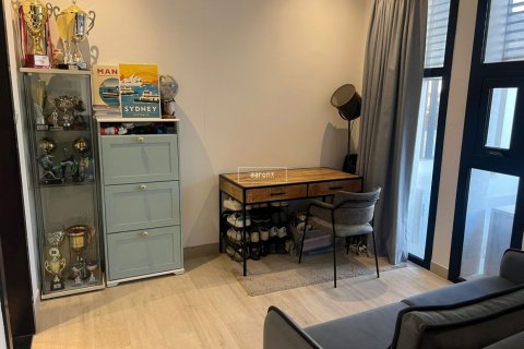Kuća u nizu u gradu Al Furjan, Dubai, UAE 4 spavaće sobe, 181.7 m2 Br. 628823 - Slika 9