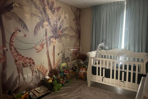 Kuća u nizu u gradu Al Furjan, Dubai, UAE 4 spavaće sobe, 181.7 m2 Br. 628823 - Slika 8