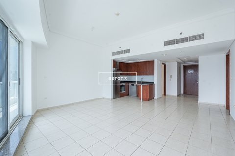 Appartamento in vendita a Jumeirah Lake Towers, Dubai, EAU 2 camere da letto, 154.7 mq. № 628821 - foto 2