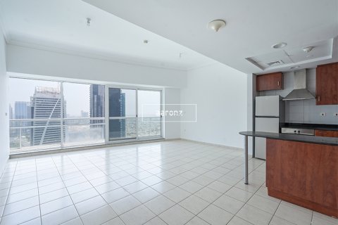 Appartamento in vendita a Jumeirah Lake Towers, Dubai, EAU 2 camere da letto, 154.7 mq. № 628821 - foto 6