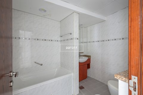 Appartamento in vendita a Jumeirah Lake Towers, Dubai, EAU 2 camere da letto, 154.7 mq. № 628821 - foto 12