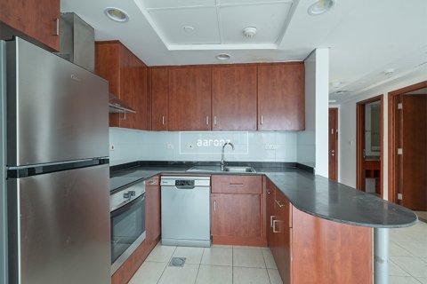 Appartamento in vendita a Jumeirah Lake Towers, Dubai, EAU 2 camere da letto, 154.7 mq. № 628821 - foto 9