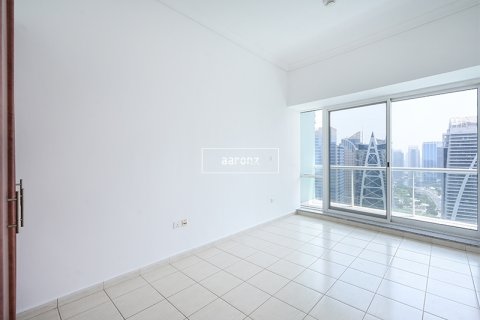 Appartamento in vendita a Jumeirah Lake Towers, Dubai, EAU 2 camere da letto, 154.7 mq. № 628821 - foto 3