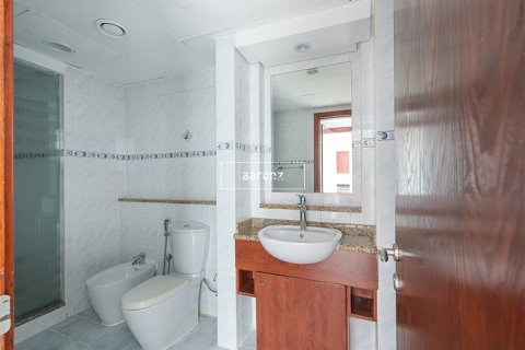 Appartamento in vendita a Jumeirah Lake Towers, Dubai, EAU 2 camere da letto, 154.7 mq. № 628821 - foto 13