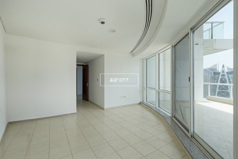 Appartamento in vendita a Jumeirah Lake Towers, Dubai, EAU 2 camere da letto, 154.7 mq. № 628821 - foto 5