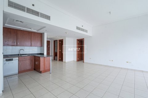 Appartamento in vendita a Jumeirah Lake Towers, Dubai, EAU 2 camere da letto, 154.7 mq. № 628821 - foto 7