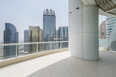 Appartamento in vendita a Jumeirah Lake Towers, Dubai, EAU 2 camere da letto, 154.7 mq. № 628821 - foto 16