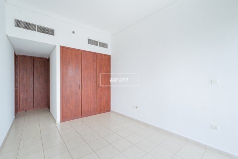 Appartamento in vendita a Jumeirah Lake Towers, Dubai, EAU 2 camere da letto, 154.7 mq. № 628821 - foto 8