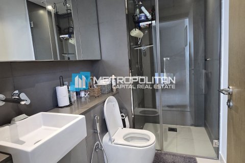 Apartment sa Al Reem Island, Abu Dhabi, UAE 3 silid-tulugan, 164.1 sq.m. № 628837 - larawan 14