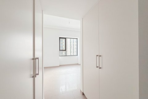 Apartmen di Dubai Hills Estate, UAE 2 bilik tidur, 88.8 meter persegi № 628824 - foto 13