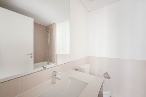 Apartmen di Dubai Hills Estate, UAE 2 bilik tidur, 88.8 meter persegi № 628824 - foto 18