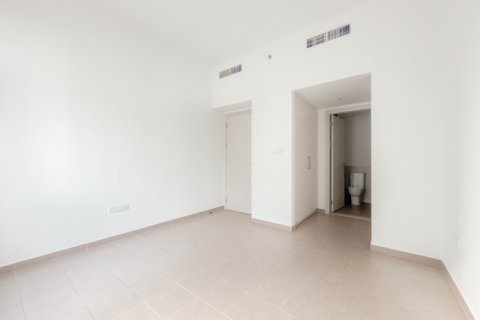 Apartmen di Dubai Hills Estate, UAE 2 bilik tidur, 88.8 meter persegi № 628824 - foto 12