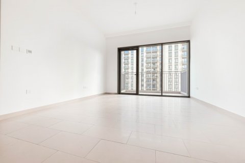 Apartmen di Dubai Hills Estate, UAE 2 bilik tidur, 88.8 meter persegi № 628824 - foto 2