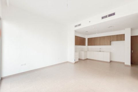 Apartmen di Dubai Hills Estate, UAE 2 bilik tidur, 88.8 meter persegi № 628824 - foto 6