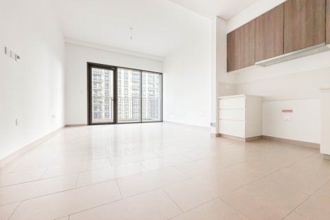 Apartmen di Dubai Hills Estate, UAE 2 bilik tidur, 88.8 meter persegi № 628824 - foto 3