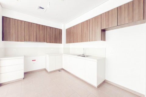 Apartmen di Dubai Hills Estate, UAE 2 bilik tidur, 88.8 meter persegi № 628824 - foto 4