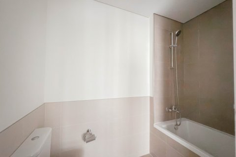Apartmen di Dubai Hills Estate, UAE 2 bilik tidur, 88.8 meter persegi № 628824 - foto 17