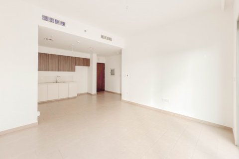 Apartmen di Dubai Hills Estate, UAE 2 bilik tidur, 88.8 meter persegi № 628824 - foto 5