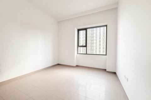 Apartmen di Dubai Hills Estate, UAE 2 bilik tidur, 88.8 meter persegi № 628824 - foto 14