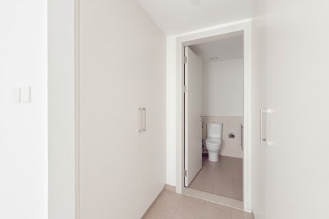 Apartmen di Dubai Hills Estate, UAE 2 bilik tidur, 88.8 meter persegi № 628824 - foto 16