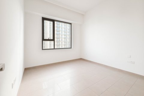 Apartmen di Dubai Hills Estate, UAE 2 bilik tidur, 88.8 meter persegi № 628824 - foto 11