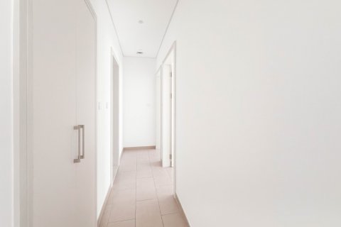 Apartmen di Dubai Hills Estate, UAE 2 bilik tidur, 88.8 meter persegi № 628824 - foto 15